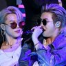 MiniMoni 🎼💜🐥🐨💜's profile picture