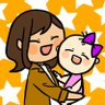 Natsu★3y's profile picture