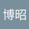 前田博昭 profil fotoğrafı