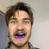 Profilbild von Blue Tooth Lizard