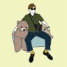 𝕕𝕒𝕣𝕦𝕞𝕚𝕟🎮ℍ𝕒𝕣𝕚𝕖's profile picture
