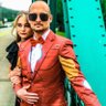 Wes Clark's profile picture