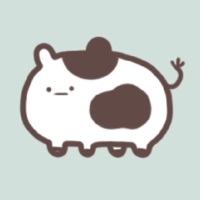 牛人's profile picture