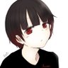 Profilbild von 巫零炎(ふれあ)