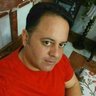 Francisco Manuel profil fotoğrafı