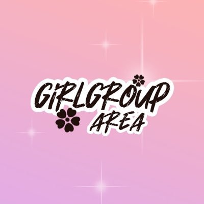 GG AREA.'s profile picture