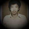 Yudi S's profile picture