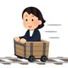 たかな profil fotoğrafı
