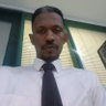 Mohammed Hassan hamid's profile picture