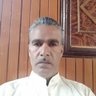 Ali Mohammad Chat's profile picture