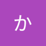 むーやん profil fotoğrafı