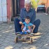 🇹🇷's profile picture