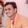 Sanjay Yadav profil fotoğrafı