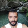 Fatih Sezer's profile picture