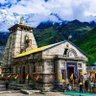 Profilbild von Uttarakhand (uttaranchal)Friends
