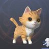 どんべえ's profile picture