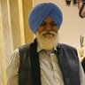 Sukhdev Singh profil fotoğrafı