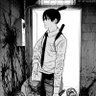 kkkkk's profile picture