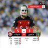 Profilbild von #الرائد كبير #القصيم