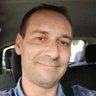 Profilbild von Anzhel Dimitrov 🇧🇬
