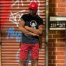 Ronnie profil fotoğrafı