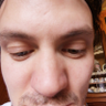 Chris Mara's profile picture