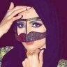 شيخة🧡 的头像