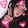 Profilbild von 夙月