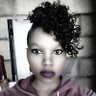 COOKING WITH GUGU®'s profile picture