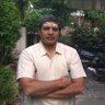 Rajesh Bissa 的头像