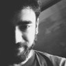 Bishal Koley's profile picture