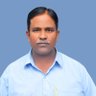 Virendra Kumar verma's profile picture