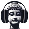 Фото профиля Audio by AK