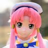 ジョバンニ's profile picture