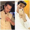 Shahmeer Ali Khan profil fotoğrafı