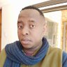 Thabo Tjatji ็ๅคดๅ