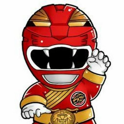 HunhHa07642901's profile picture