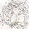Фото профиля ゆぃ