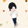 熟成FC profil fotoğrafı