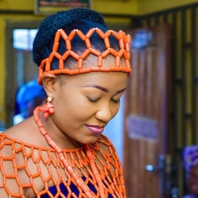 femioyenekan1's profile picture