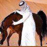 محمد السعد profil fotoğrafı