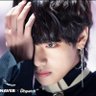 Taehyung1995's profile picture