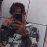 Pecado 2k 🇺🇸🇮🇹🇧🇷 的头像