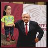 Jose Perez's profile picture