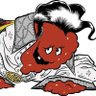 Aussie meatwad's profile picture