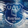 Toffee Man's profile picture