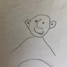 Gajiu's profile picture