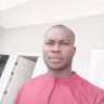 Profilbild von Moses247