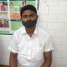 Pradeep Yadav 🇮🇳's profile picture