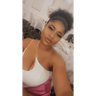 Ms Jalloh's profile picture